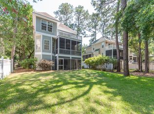 96 Victoria Square Dr, Hilton Head Island, SC 29926
