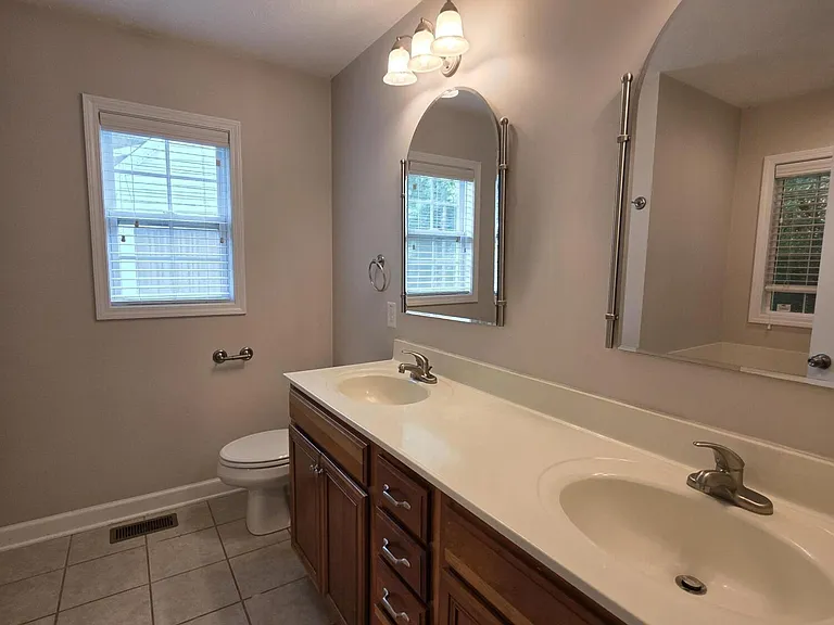 205 Woodberry Pl — Photo 20