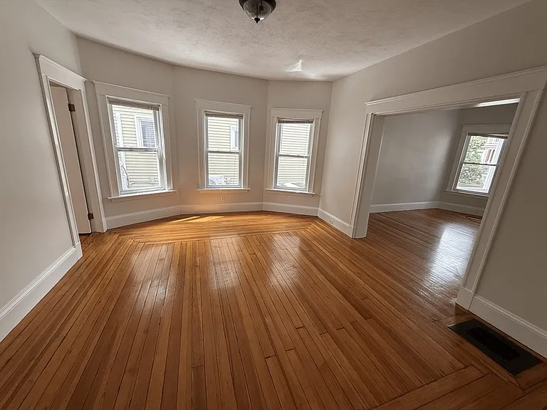 65 Rogers Ave #1 — Photo 2