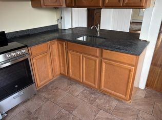 23-25 Lovely St #23, Unionville, CT 06085