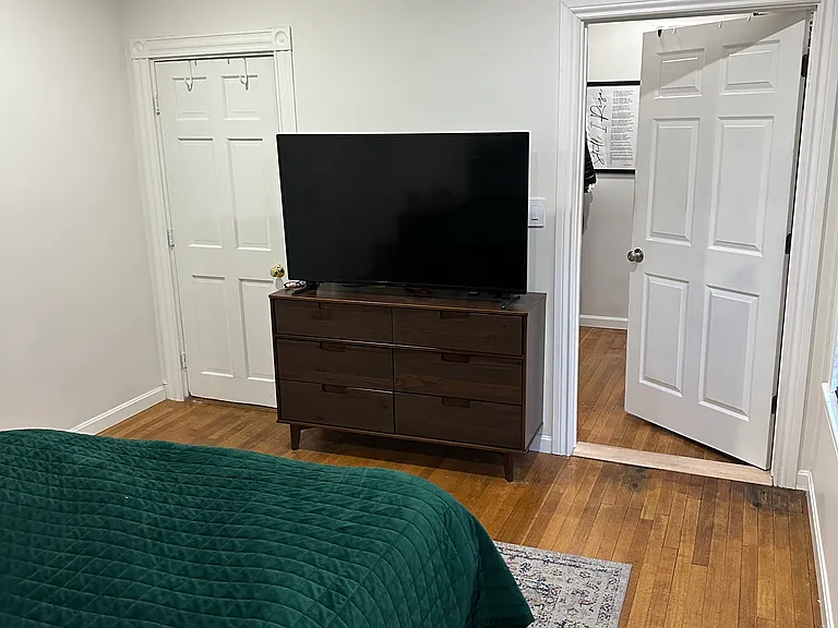 83 Corbet St #2 — Photo 7