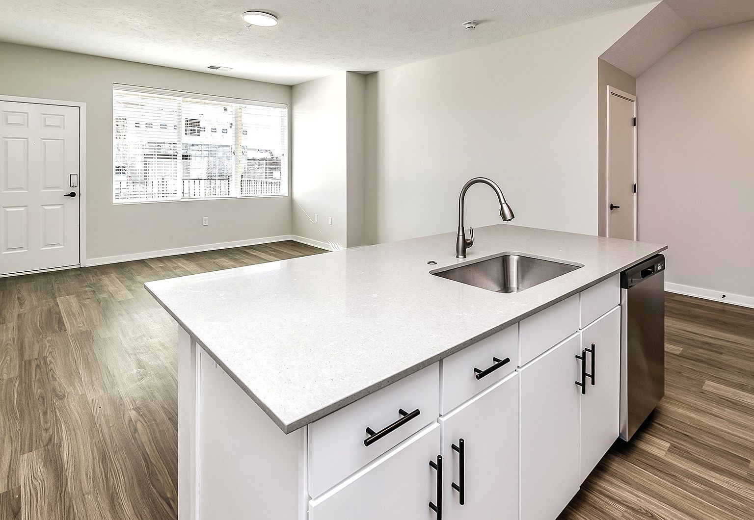 5002 S 202nd Ct 8812, Omaha, NE 68130 Zillow