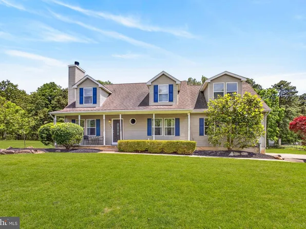 10 Country Rd, Jackson, NJ 08527