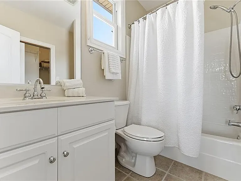 2280 Rio Rancho Dr — Photo 29