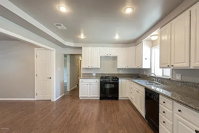 Building Photo - 931 Walnut Canyon Rd