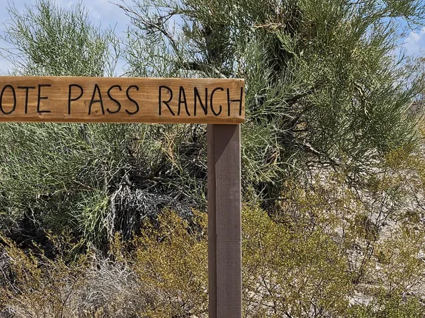 13995 E KNIGHT CREEK Road E #-, Kingman, AZ 86401
