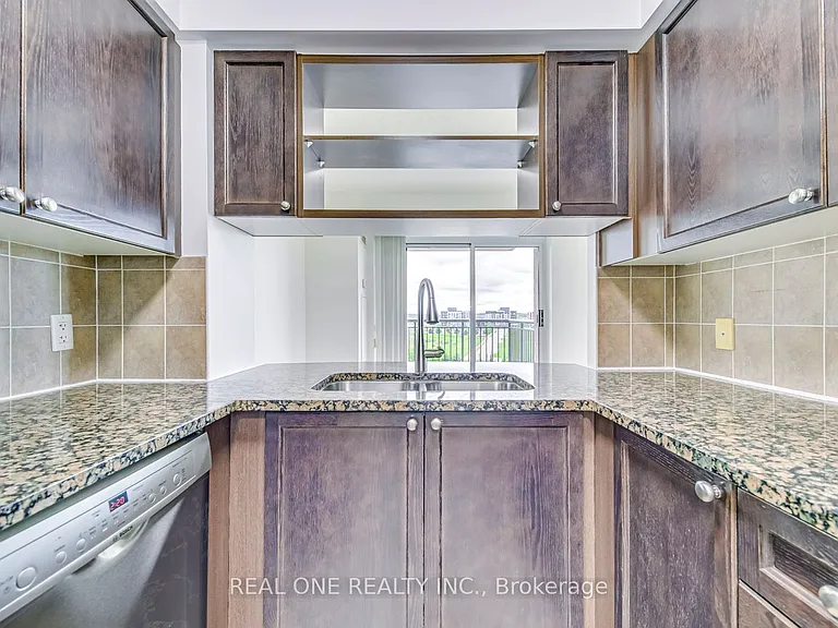 2365 Central Park Dr #803 — Photo 9