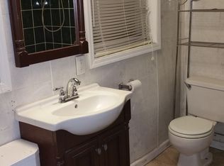 1543 S 7th St, Philadelphia, PA 19147