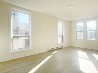 4 Victoria Ave S #1, Hamilton, ON