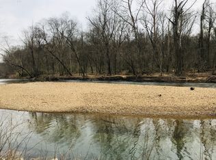 0 Lewis Branch Rd, Tennessee Ridge, TN 37178