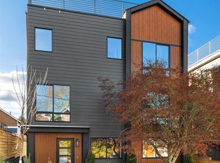 333 NW 47th St, Seattle, WA 98107