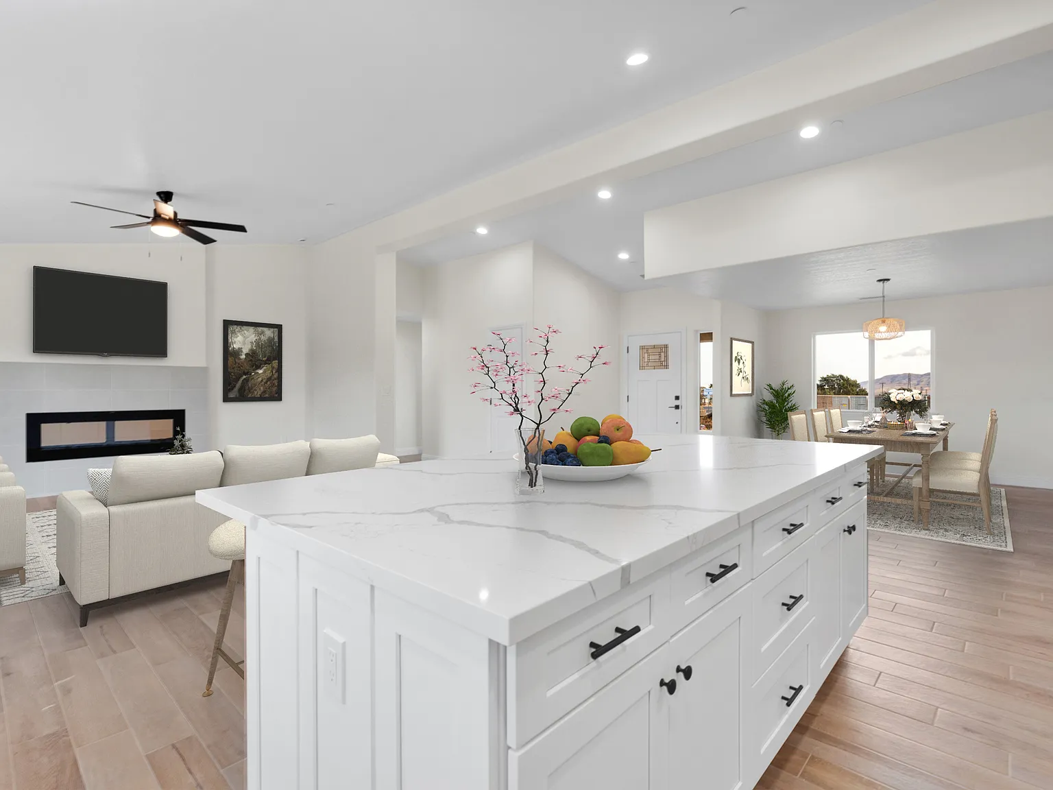 19280 Glendale Ct — Photo 4