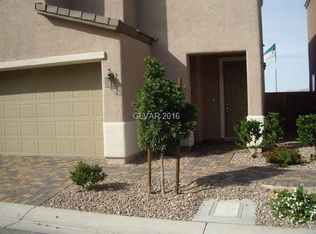 6202 Yankee Spring St #0, Las Vegas, NV 89122