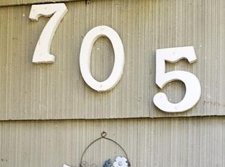 705 McCardell St, Channelview, TX 77530