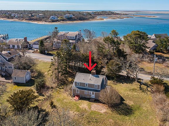 5th image of 42 Champlain Road