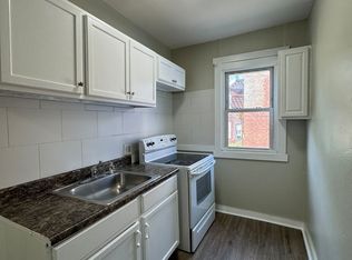 36 Astor St #1, Newark, NJ 07114