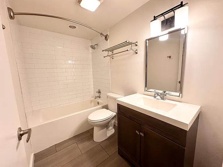620 Opelousas Ave #103 — Photo 10