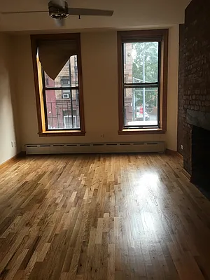 Rented by Peter Meskouris LREB | media 4