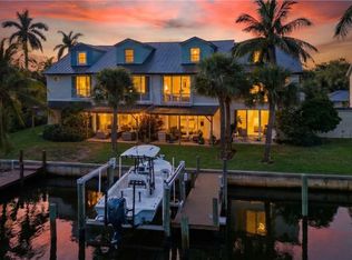 4800 Bethel Creek Dr APT 6S, Vero Beach, FL 32963