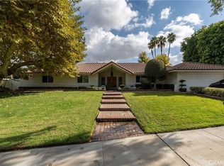 5575 Inner Circle Dr, Riverside, CA 92506