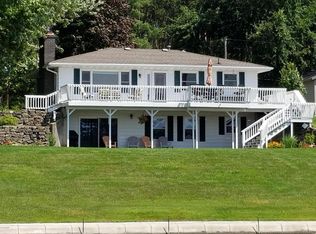 1741 Iroquois Trl, Hastings, MI 49058