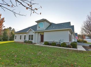 5311 Glory Way, Bethlehem, PA 18017