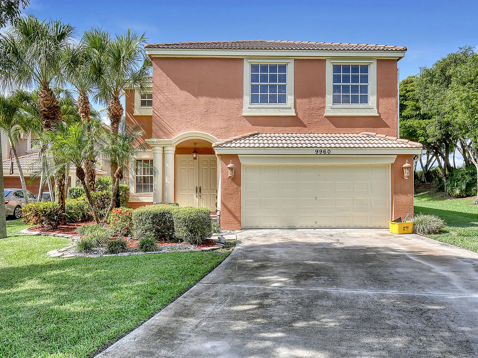 1st image of 9960 Woodworth Court