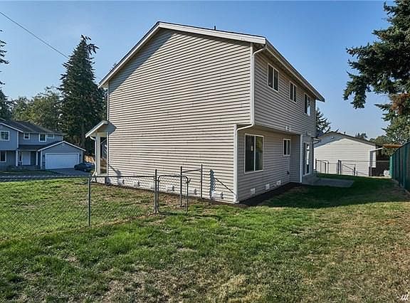 3rd image of 29718 24th Ave S