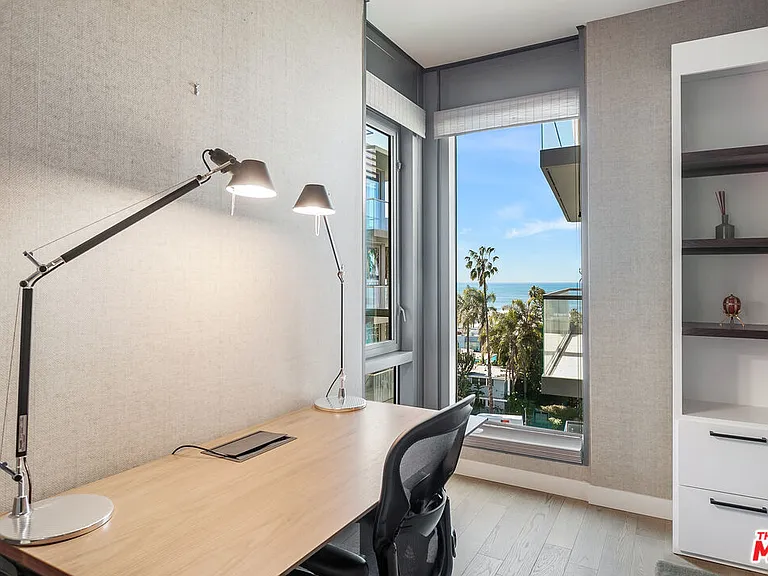 1755 Ocean Ave #707 — Photo 14