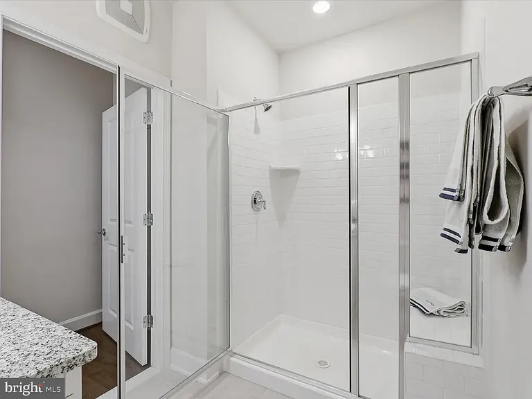 2960 Vaden Dr #2-413 — Photo 23