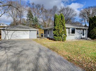 4908 W 114th St, Minneapolis, MN 55437