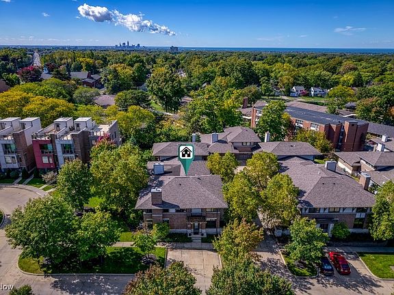 4th image of 1394 Slate Ct