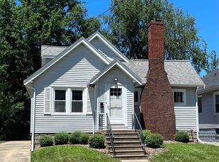 704 Cullom St, Normal, IL 61761