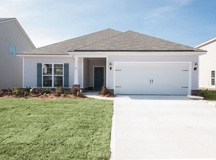 10 Julliard Ct, Savannah, GA 31419