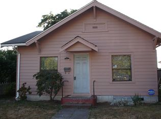 2216 State St, Everett, WA 98201