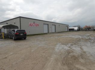 2502 Fm 1942 Rd, Crosby, TX 77532