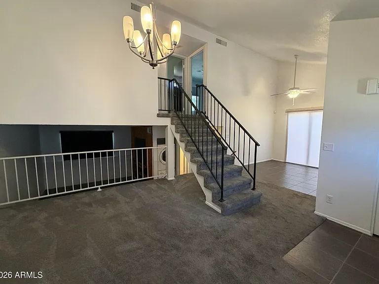 921 W University Dr #1210 — Photo 7