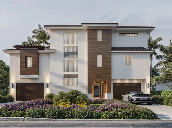 7925 2nd Ave S, Saint Petersburg, FL 33707