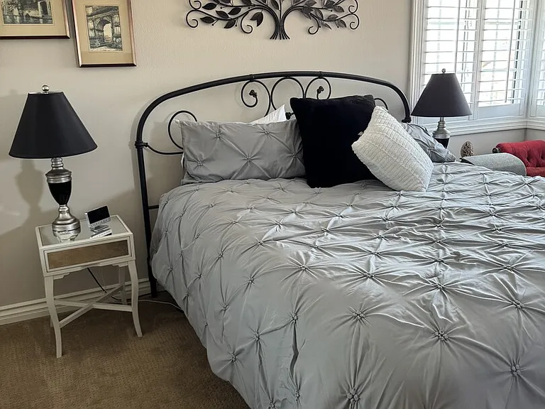 Northrup Dr — Photo 18