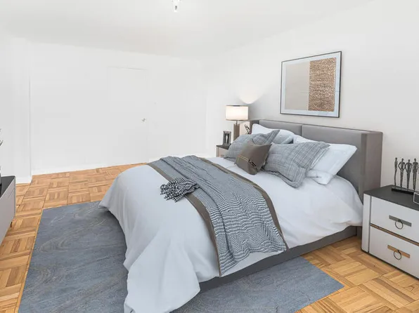 629 Kappock Street 1N image 3 of 9