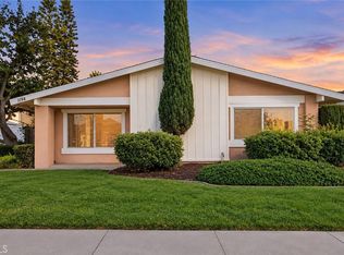 1194 Border Ave APT A, Corona, CA 92882