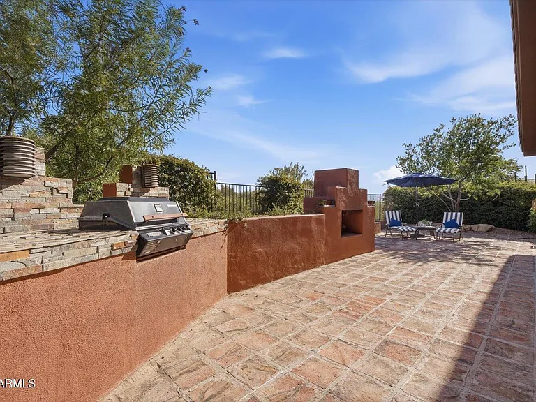 7427 E Evening Glow Dr — Photo 27