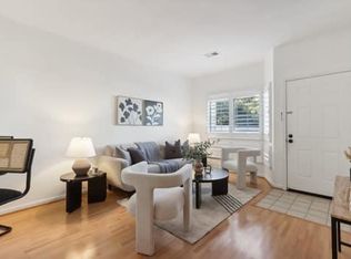 1752 Bevin Brook Dr, San Jose, CA 95112