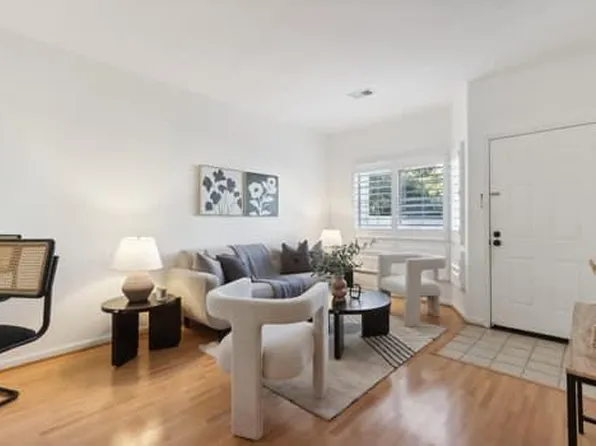 1752 Bevin Brook Dr, San Jose, CA 95112