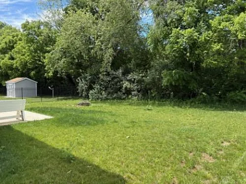 1205 Baybury Ave — Photo 29