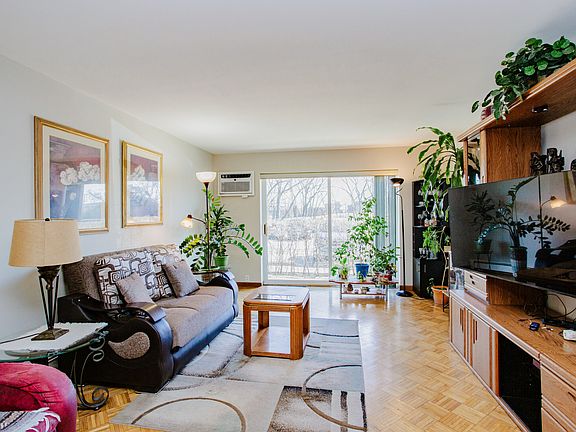 3rd image of (Undisclosed Address)