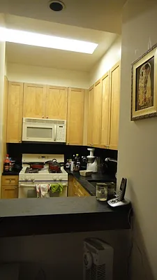 Rented by Citi Habitats | media 14