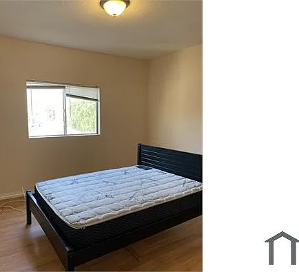 3661 S Normandie Ave #2 — Photo 7