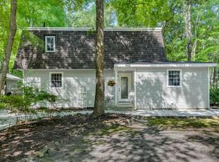 51 Falcon Bridge Rd, Ocean Pines, MD 21811
