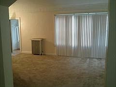 3rd image of 17141 Monica St